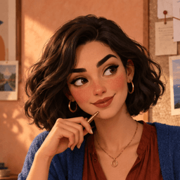 Juno